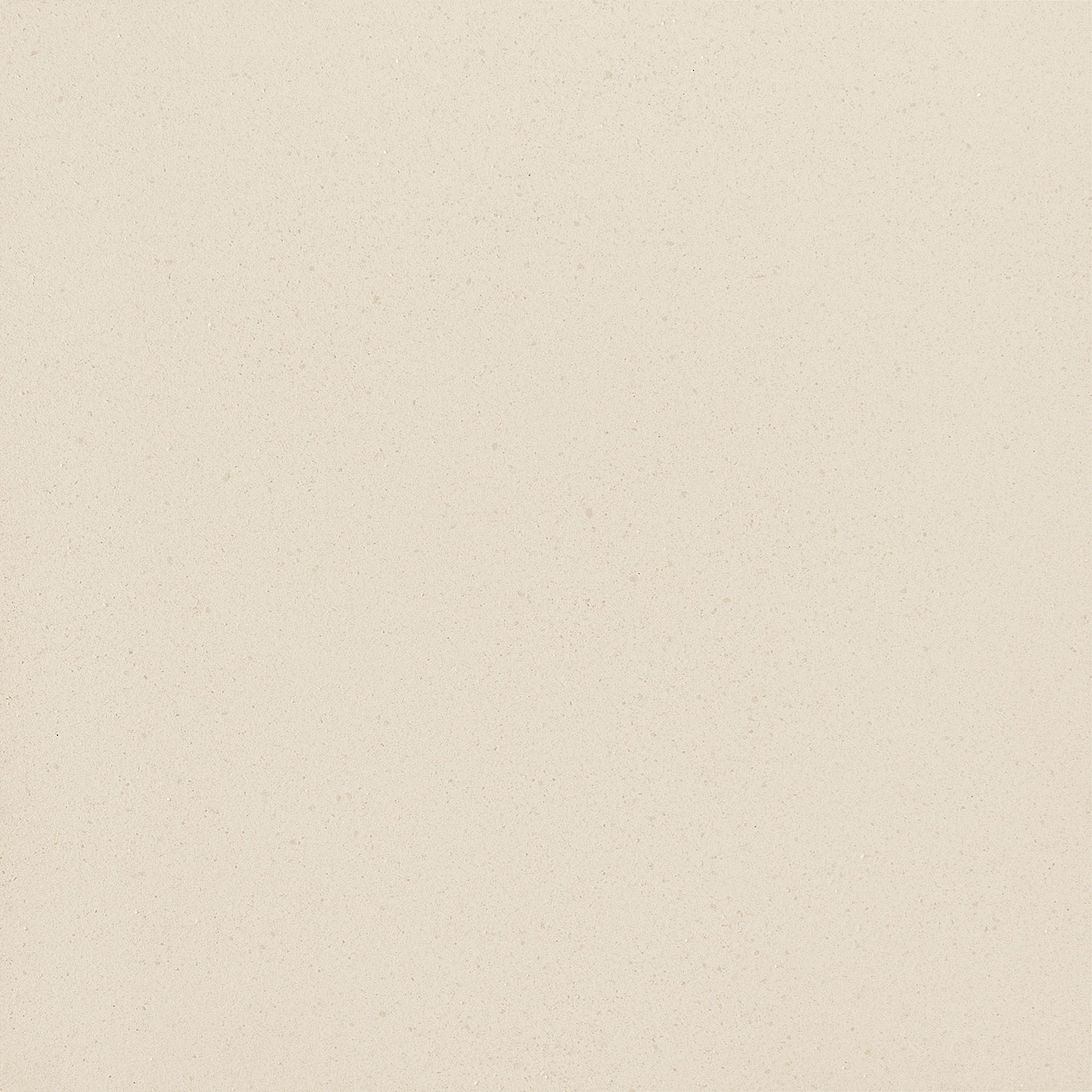 Купить Tubadzin Urban Space Ivory 59,8х59,8 