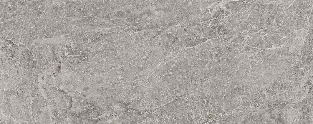 Купить Porcelanosa Noir Topo 45x120 