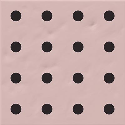 Купить Vives Filippo Soul Chaya Rosa 20x20 