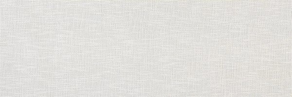 Купить El Molino Hermes Perla 30х90 