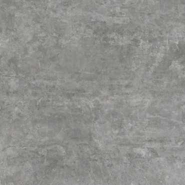 Купить TAU Ceramica Devon Gray Nat. 60x60 