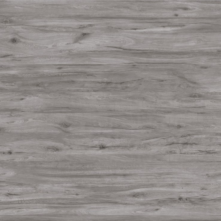 Купить Laminam Legno Venezia Fumo 5.6 mm 100x300 