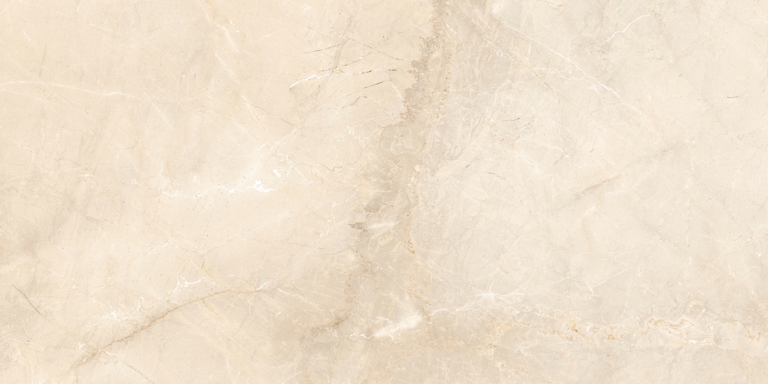 Купить Cerdomus Sybil Beige Matt. 30x60 