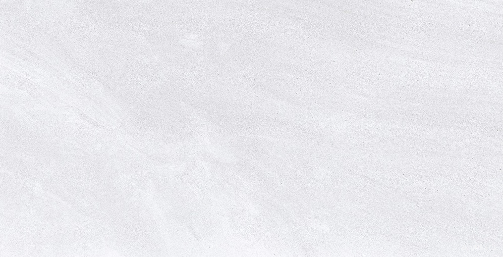 Купить GayaFores Austral Blanco 32х62,5 