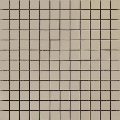 Купить Ragno Frame Mosaico Khaki 30х30 