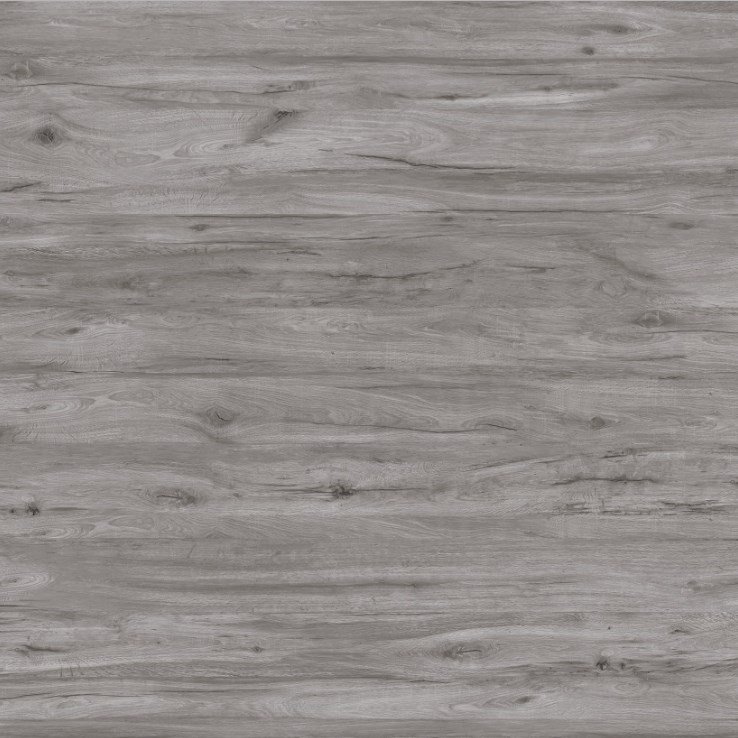 Купить Laminam Legno Venezia Fumo 5.6 mm 100x300 