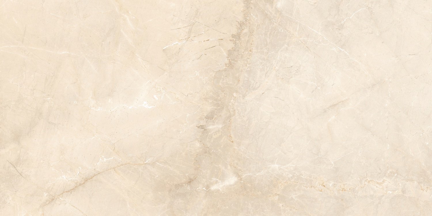 Купить Cerdomus Sybil Beige Matt. 30x60 