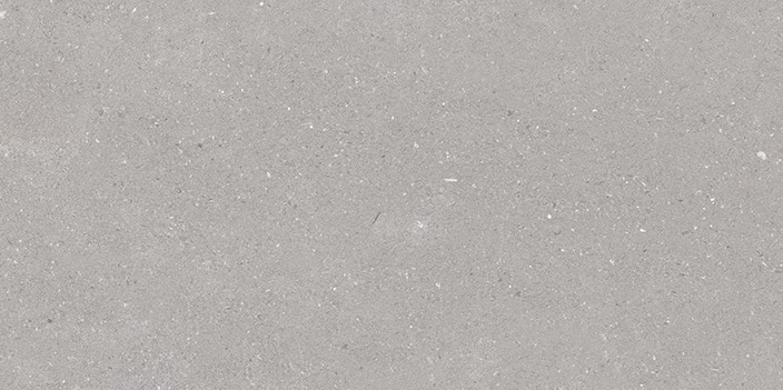 Купить Porcelanosa Adda Silver Ant. 29,7x59,6 