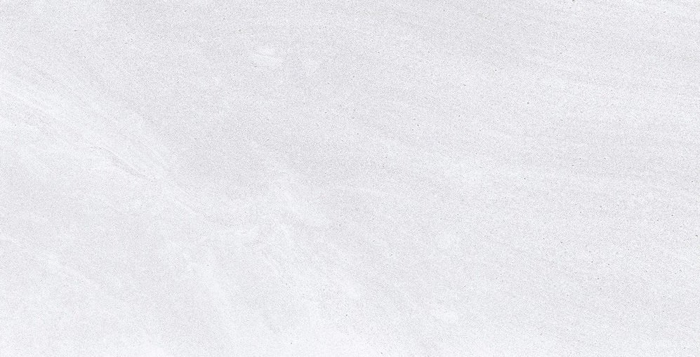 Купить GayaFores Austral Blanco 32х62,5 