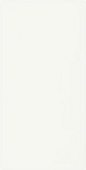 Купить Love Ceramic Tiles Acqua Bianco 22,5х45 