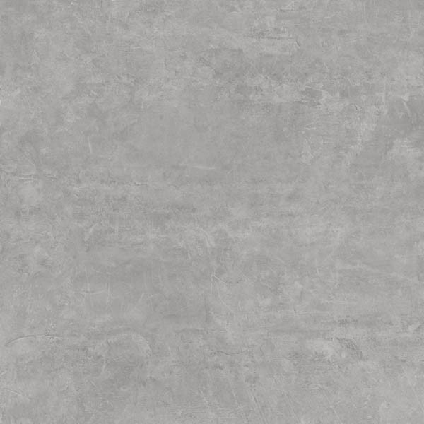 Купить TAU Ceramica Devon Silver Nat. 60x60 