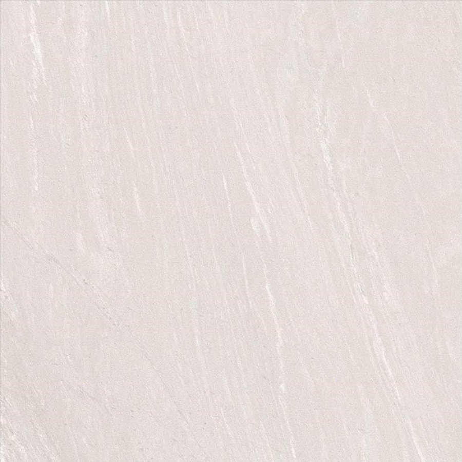 Купить Itaсa Marbles Bonita Light 60x60 