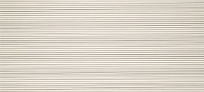 Купить Atlas Concorde Kone 3D Line White 50x110 