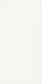 Купить Love Ceramic Tiles Acqua Bianco 22,5х45 