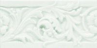 Купить Elios Wine Country Blossom Border White 7,5х15 