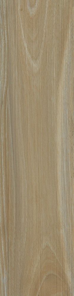 Купить Cerdomus Savanna Honey 15x60 