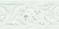 Купить Elios Wine Country Blossom Border White 7,5х15 