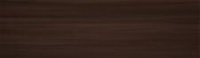 Купить Ibero Privilege Brown Rec-Bis 29х100 