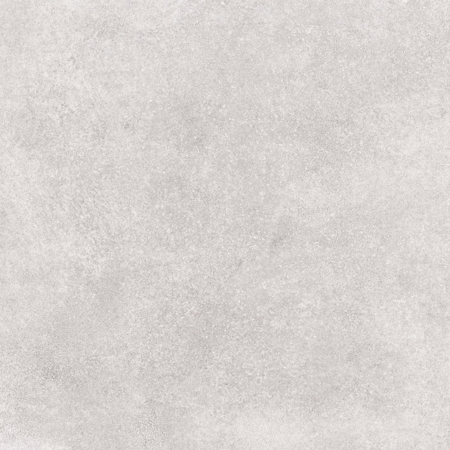 Купить Peronda FS Rue 45,2х45,2 