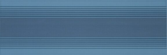 Купить Marazzi Colourline Blue Decoro MLEG 22х66,2 