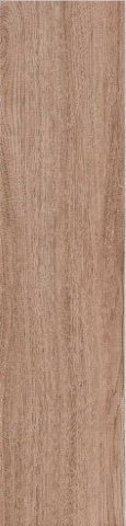 Купить Gres de Aragon Ordesa Marron 15х60 