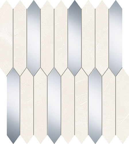 Купить Tubadzin Vezin Mos 29,8x26,8 