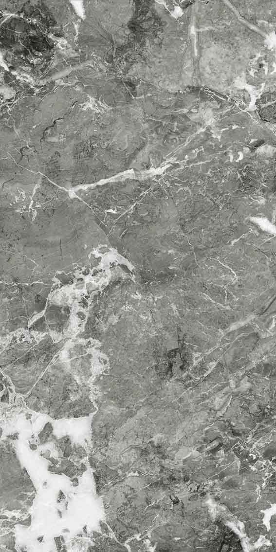Купить NT Ceramic Cosmic Green  60×120 
