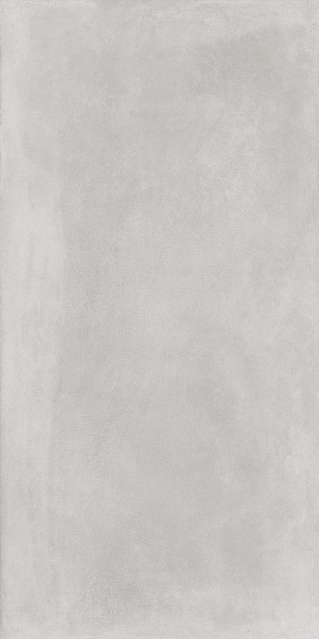 Купить Neodom Cemento Concrete Grey Matt 60x120 