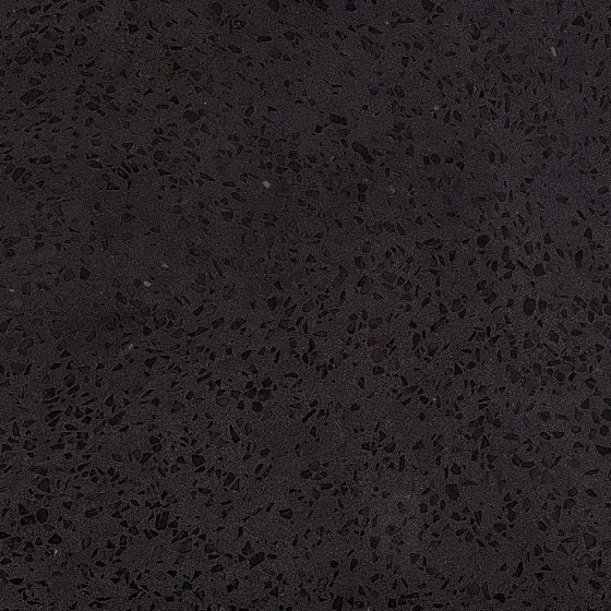 Купить Atlas Concorde Marvel Gems Terrazzo Black Lapp 60х60 