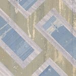Купить Fioranese Cementine 20 Cementina Mix 7 20х20 