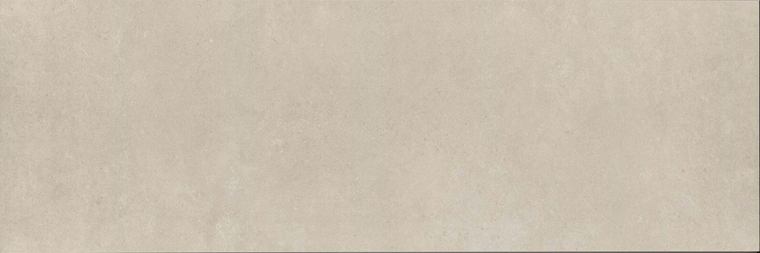 Купить Marazzi Stone_Art Stone_Art Ivory Taupe 40x120 