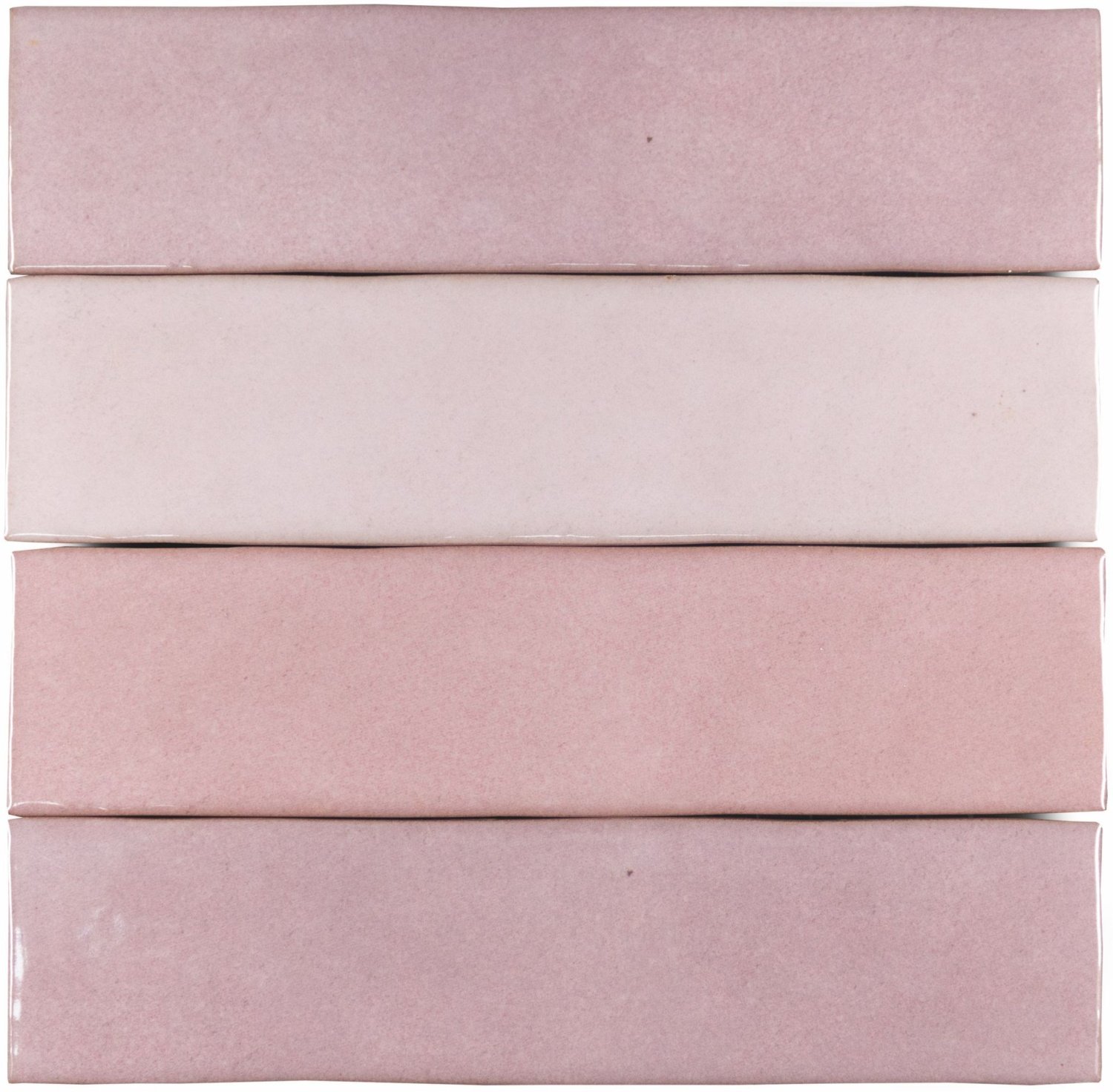 Купить Cevica Zelij Rosa 5x20 