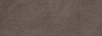 Купить Ragno Daylight Naica Quartz Rett. 32х89 