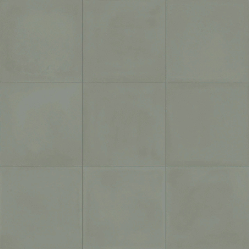 Купить Ragno Contrasti Celadon 20x20 