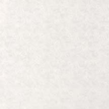 Купить Bianco Musa 60х60 