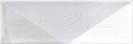 Купить Gayafores Brick Delta Greige 11x33,15 