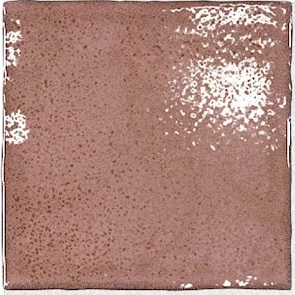 Купить Equipe Altea Rosewood 10x10 