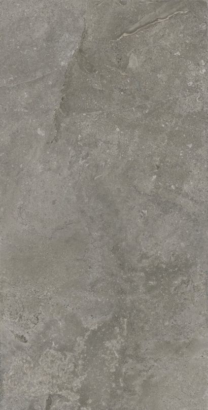 Купить Baldocer Storm Lava Matt 60х120 