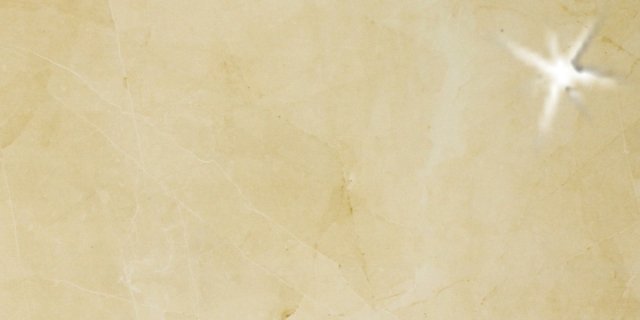 Купить Marazzi Italy Evolution Marble Golden Cream Lux MK6H 58х116 