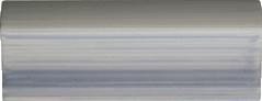 Купить Vives Aranda Remate Aldea Celeste 5x13 