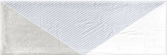 Купить Gayafores Brick Delta Greige 11x33,15 