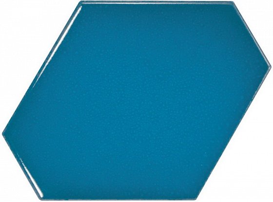 Купить Equipe Benzene Electric Blue 10,8х12,4 