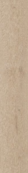 Купить Mei (Meissen) Classic Oak Cветло-бежевый 14.7x89 