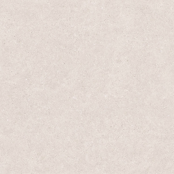 Купить Cifre Granite Cream Mate Rect. Porcelanico 60х60 