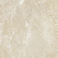 Купить Aparici Insignia Ivory Pulido 89,46х89,46 