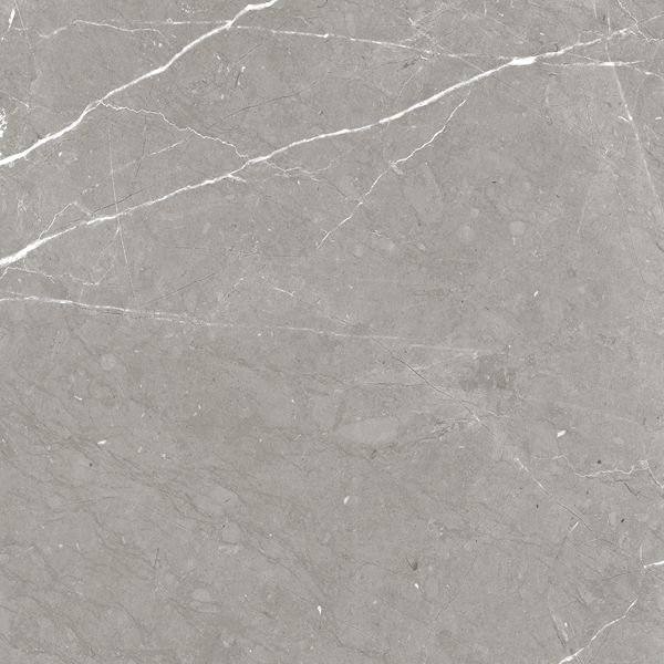 Купить Naxos Rhapsody Allure Lev Ret 60x60 
