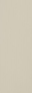 Купить Love Ceramic Tiles Acqua Beige Ret 35x100 