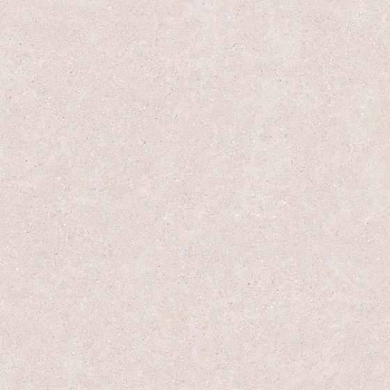 Купить Cifre Granite Cream Mate Rect. Porcelanico 60х60 