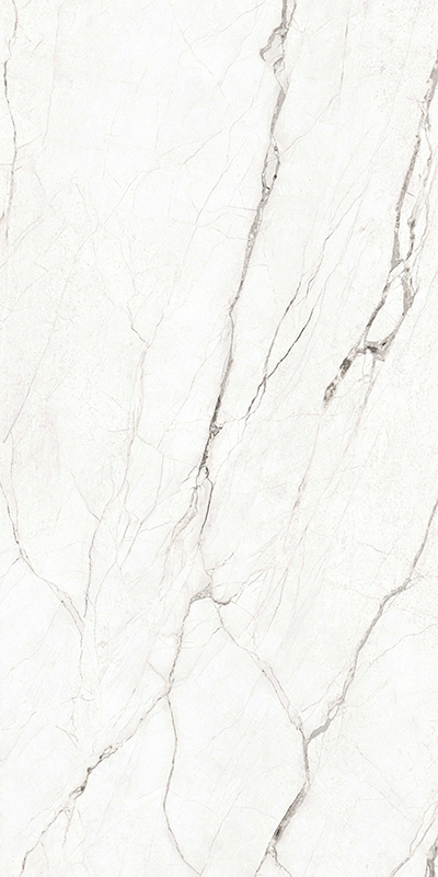 Купить Grespania Volterra Blco Pul  59×119 