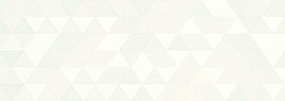 Купить Kerlife Rus Primavera Bianco 25,1х70,9 